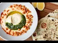 An Introduction to Nomad Eatery