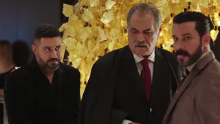 المعلم شردي في مصيبة كبيرة وحلها الوحيد في إيد جابر شوف جابر عمل إيه ضربة معلم  المعلم شردي في مصيبة كبيرة وحلها الوحيد في إيد جابر شوف جابر عمل إيه ضربة معلم