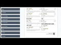 Print Menu Improvements 5 New Features That Make Printing Taplists Easier