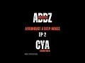 Download Lagu Addz Maestro \u0026 Cya Schneider B2B - Afro House X Deep House | Ep. 02 | Bridges4Music Cape Town