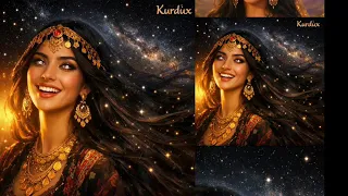 از حزدكم تا   كورمانجي هرا كولى                                         ترند كورمناجي  دندنها