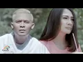 Download Lagu BIAN Gindas - Jawara Cinta (Official Lyric Video)
