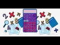 How To Make a Calculator Using Html CSS3 js with source code in 2022 Creating a Calculator