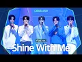 Download Lagu Debut’s Plan : NewKids 「Shine With Me」 (Full ver.)