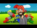 Hi I m a Retard - Lil Dicky Earth Parody