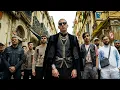 Adlene – Wajed Lel Roubla (واجد للروبلة) | Clip Officiel 2026 🔥 Rai Rap DZ ft MR