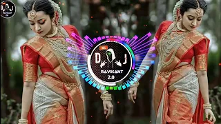 hamar para tuhar para cg karma dj song dj ravikant paradol