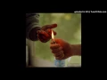 Download Lagu Kareem Lotfy - Fr3sh
