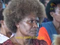 Standards Based Curriculum to be Implemented Next Week in Morobe
