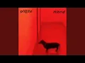Download Lagu Ljubav