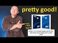 NEW CREDIT CARD AAA Credit Card Review 2022 AAA Daily Advantage Visa AAA Travel Advantage Visa