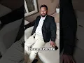 kirdar achcha rakho #trending #duet #funny #comedy #poetry #love #bayan