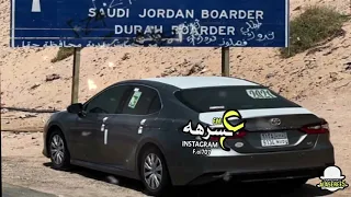 اقوى ريمكس شيله حماسيه      ذبحه اسهل لنا من صبة الدله   سبيع الغلبا   اداء فهد بن فصلا  طررب      دندنها