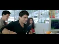 Sonu Nigam "Tanhayee" Video Song | Dil Chahta Hai | Shankar-Ehsaan-Loy | Aamir Khan, Preity Zinta