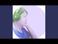 Download Lagu Terserah