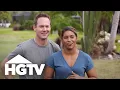 Finding Home in Florida 100 Day Dream Home Rewind HGTV
