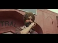 Sade Ta Vehre Rafla Pakiya | Jatt Da Jeona Ki Je Much Nivi Karti | Jatta Di Pug Di Ae Mudh To Vair N