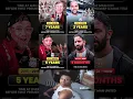 Download Lagu RUBEN AMORIM vs THE BIGGEST MANAGERS🤯🏆#fyp #football #liverpool #arsenal #chelsea #manchesterunited