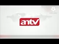 Download Lagu Endcap ANTV 2021 (Versi tvOne)