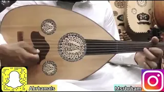 ابراهيم السعيد مامل قلبك اتمنئ تنال اعجابكم 