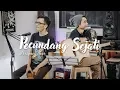 Download Lagu Dygta Pecundang Sejati Cover By Lirique Live Record