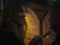 【和訳】Bring Home My Man / Maya Hawke