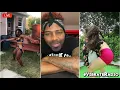 Vibrate - Konshens