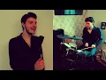 David Bowie - Rebel Rebel (Cover)