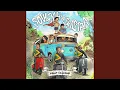 Download Lagu Libur Sejenak (feat. Skastra)
