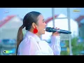 MENGEJAR BADAI -  TASYA ROSMALA - GIONADA || HUT RI - 80 PEMUDA "ARKENT" BERSATU || WPK LAMONGAN