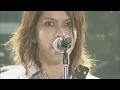 HONEY [15th L’Anniversary Live]
