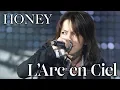 Download Lagu HONEY [15th L’Anniversary Live]