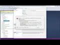Linked Server Part 2