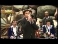 Download Lagu Best tajiki Song For Mothers 2013