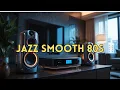 Download Lagu Smooth Jazz 80s Vibes: The Ultimate Chill Mix