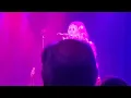 Jenna Davis - Bloody Mary (Off Broadway, St Louis MO - 10-14-2026)