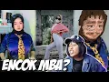 Download Lagu ATAS ARAB BAWAH JEPANG