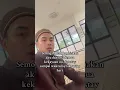 Download Lagu Kekayaan yg hanya akan terzahir di akhirat kelak. Semoga Allah sentiasa pilih.