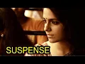 Lagu Antha Sila Nimdangal Tamil Movie Dubbed Malayalam SECONDS Suspense Cinema Oru Ticket