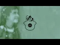 Recham x Widad Rachdi - Dnya /دنيا/