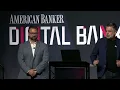 Agentic Analytics for Digital Banking How AI agents solve the speed to understanding problem