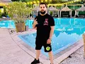 Download Lagu TZANCA URAGANU - NU RAMAN DATOR (OFFICIAL AUDIO) Pentru Nutu Camataru