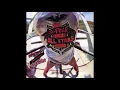 P Funk All Stars - Hydraulic Pump