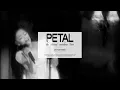 petal (angry version) (eternal sunshine tour: live studio w/ note changes) - Ariana Grande