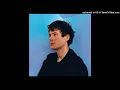 Alec Benjamin - Sacrifice Tomorrow (Demo Snippet)