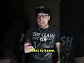Download Lagu Will this FAMOUS Bass Player Accept My CHALLENGE?!