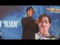 RIZWAN FADILAH NJAN SENDIRI LAGI LIVE AT MALL OF INDONESIA 28.6.2026