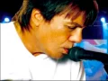 Download Lagu Marciano - Miragem