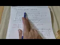 Unit 6 Ackerman s function