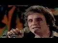 Roberto Carlos Cama y Mesa